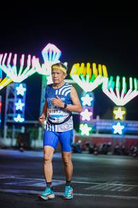 BIB: 
                            <button type="button" onclick="openModal(24264050)" class="btn btn-primary btn-sm float-right btn-popup" data-toggle="modal" data-target=".modal-high-quality">
                        <i class="fas fa-shopping-cart"></i> Add to Cart
                    </button>
                                            <button type="button" onclick="isThisMe(24264050, true)" class="btn btn-success btn-sm float-right btn-popup btn-isme hidden" data-toggle="tooltip" data-placement="bottom" title="นี่คือรูปของคุณใช่ไหม คลิกที่นี่เพื่อเอาเข้าอัลบั้ม">
                        <i class="fas fa-plus"></i> Add to album
                    </button>
                    <button type="button" onclick="isThisMe(24264050, false)" class="btn btn-warning btn-sm float-right btn-popup btn-isnotme hidden">
                        <i class="fas fa-ban"></i> Remove from album
                    </button>